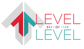 Level By Level Workshops